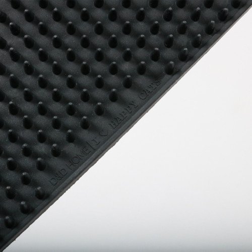 Tapis de léchage ventouse pour chat Lex