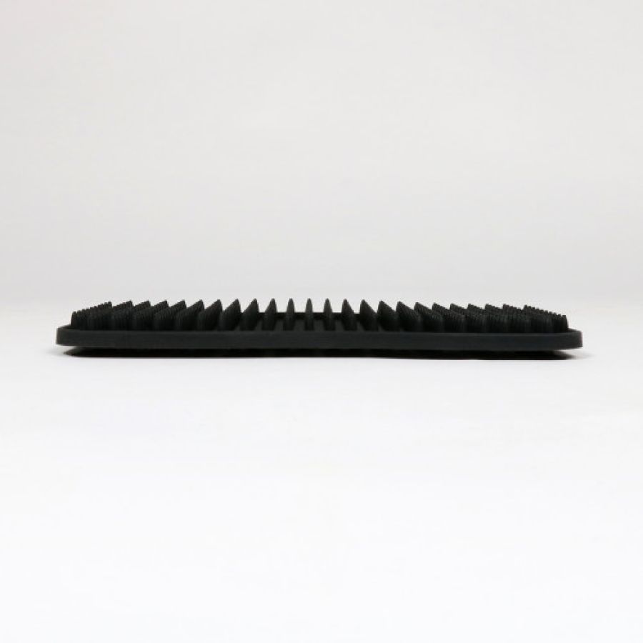 Tapis de léchage ventouse pour chat Lex