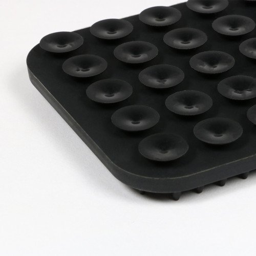 Tapis de léchage ventouse pour chat Lex