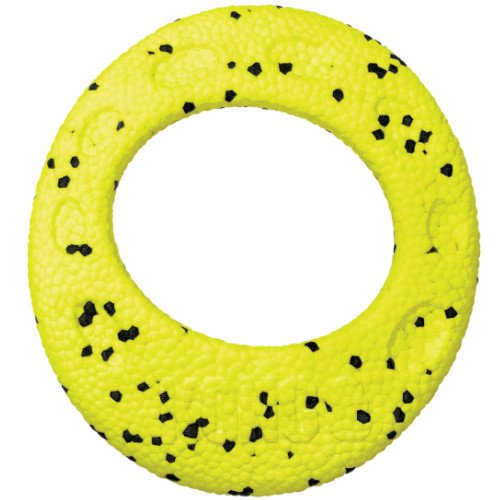 Jouet KONG reflex flyer