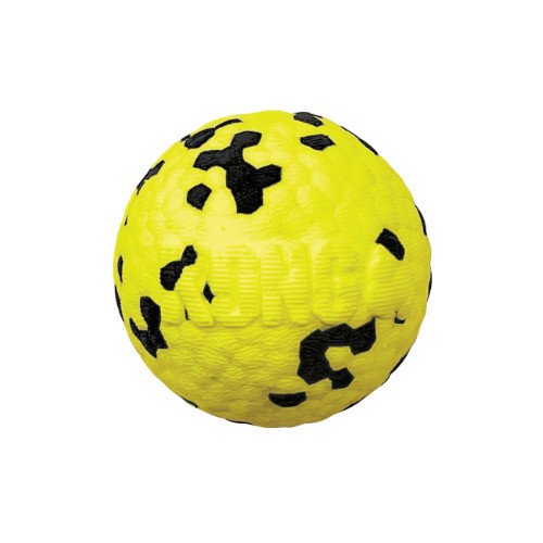 Jouet KONG reflex ball large