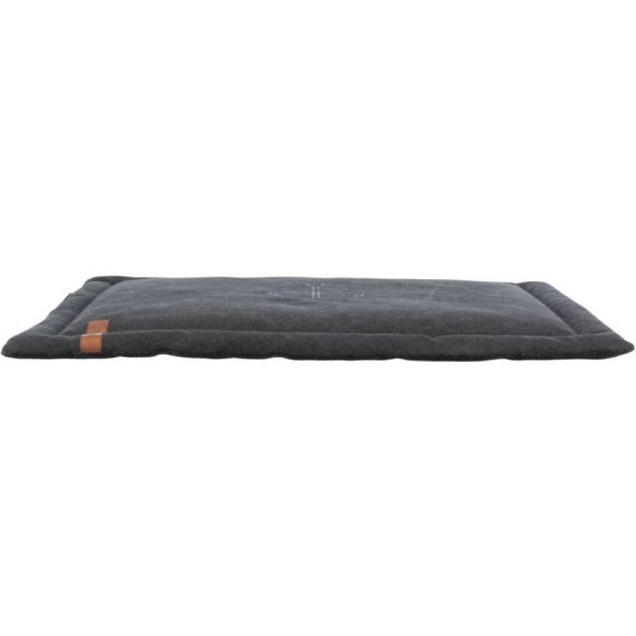 Tapis confortable pour chien BE NORDIC noir