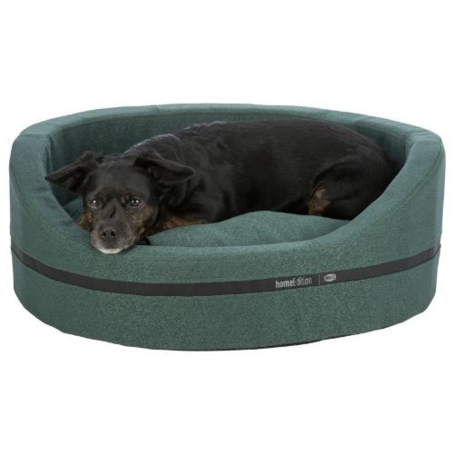 Panier lit chien citystyle, stable