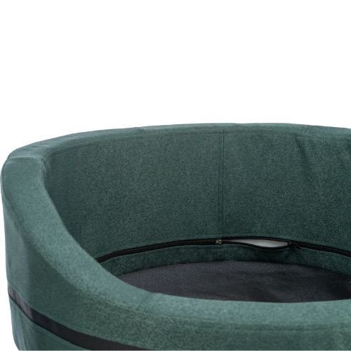 Panier lit chien citystyle, stable