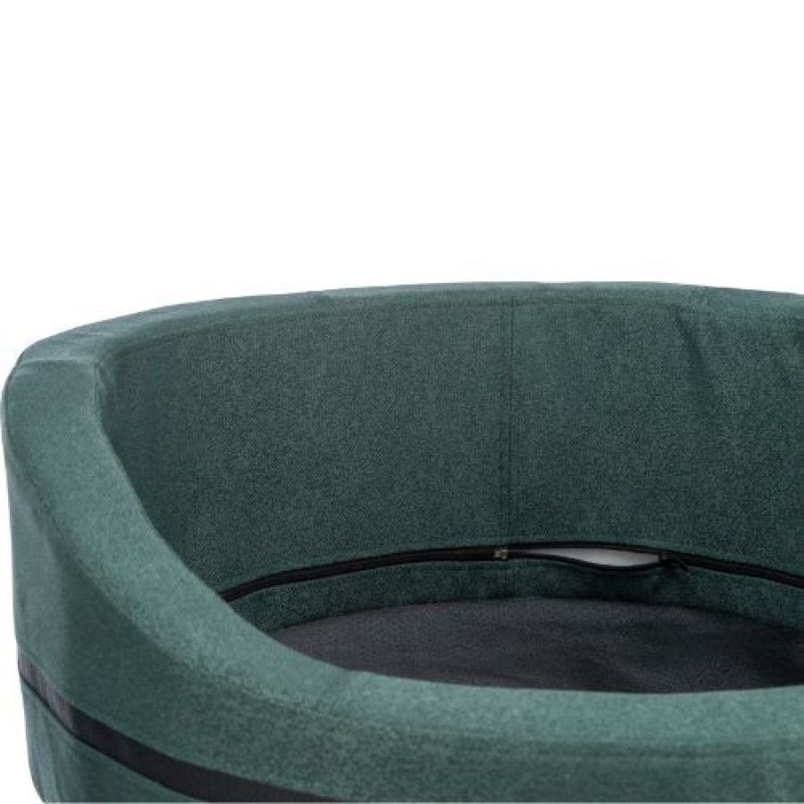 Panier lit chien citystyle, stable