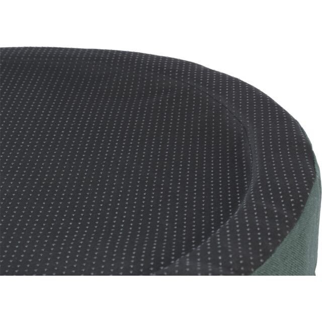 Panier lit chien citystyle, stable