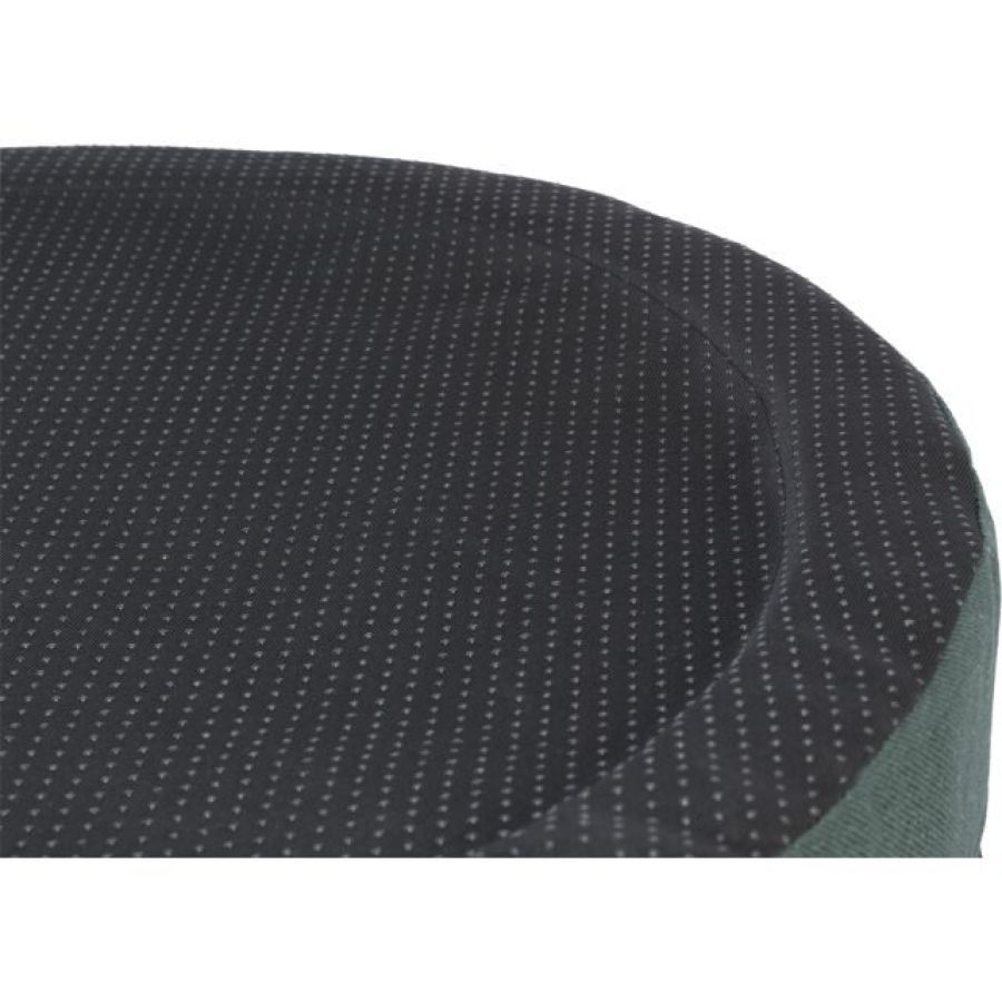 Panier lit chien citystyle, stable