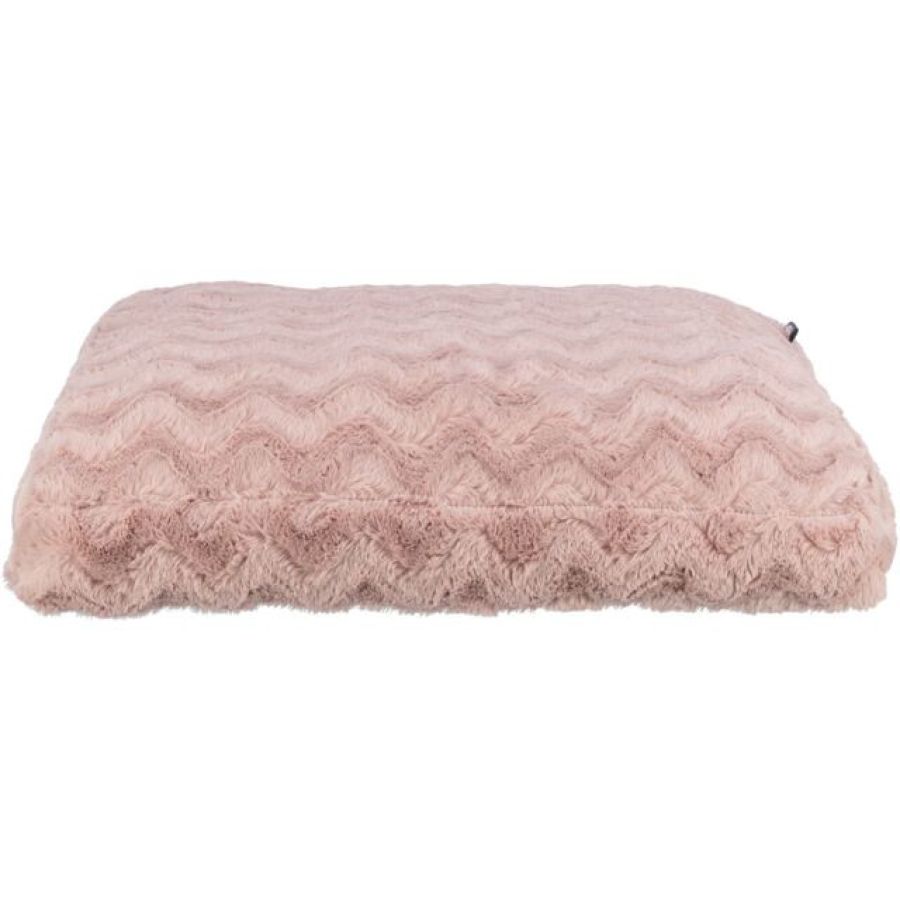 Coussin orthopédique, mémoire de forme, déhoussable Loki