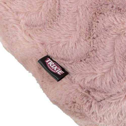 Coussin orthopédique, mémoire de forme, déhoussable Loki