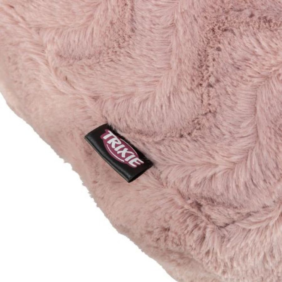 Coussin orthopédique, mémoire de forme, déhoussable Loki