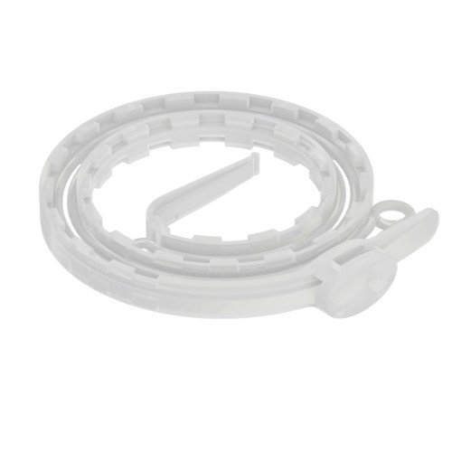 Image23.jpg