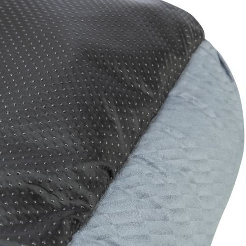 Lit Alena pour chien