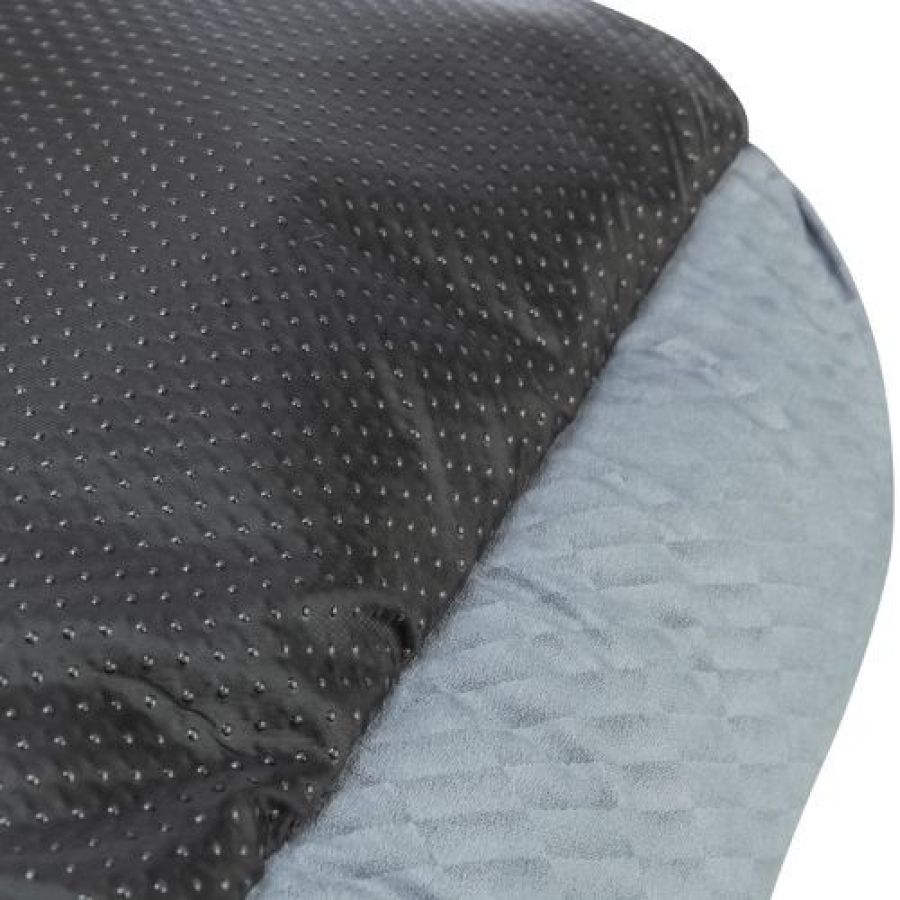 Lit Alena pour chien