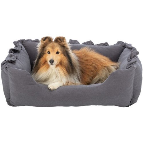 Lit Amélie pour chien