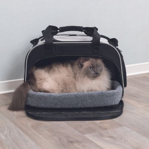 Sac de transport et de séjour Valery