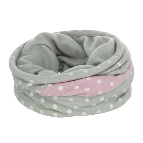 Tunnel pour chat fibre polaire