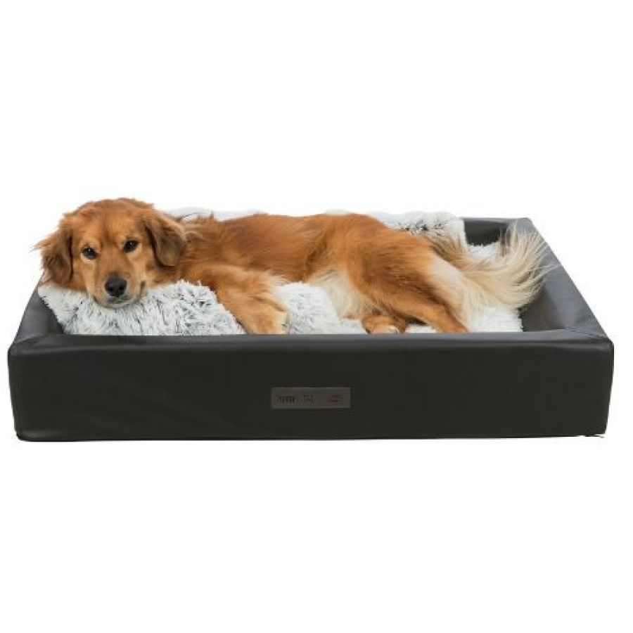 Coussin Apaisant pour chat et chien Harvey