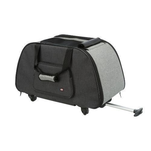 Sac à roulette Trolley