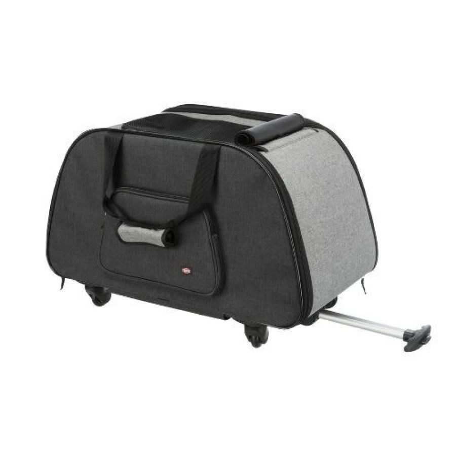 Sac à roulette Trolley