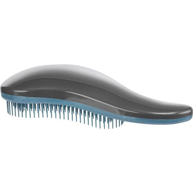 Brosse démêlante chien et chat