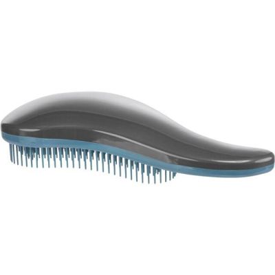 Brosse démêlante chien et chat