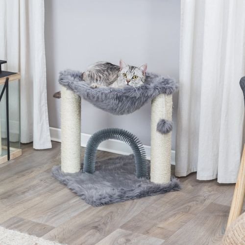 Arbre à chat BAZA