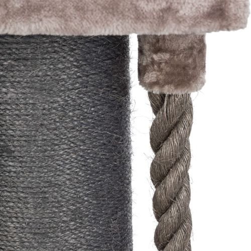 Arbre à chat XXL, hamac, gros chat, Maine Coon Ramon