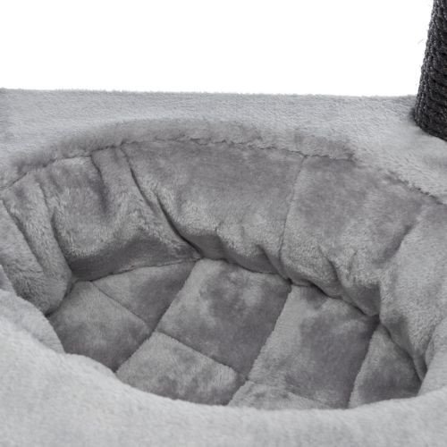 Arbre à chat XXL Leandro