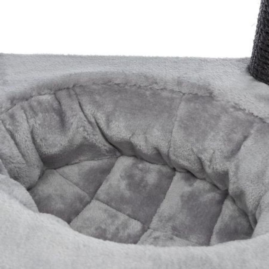 Arbre à chat XXL Leandro