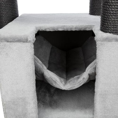 Arbre à chat XXL Leandro