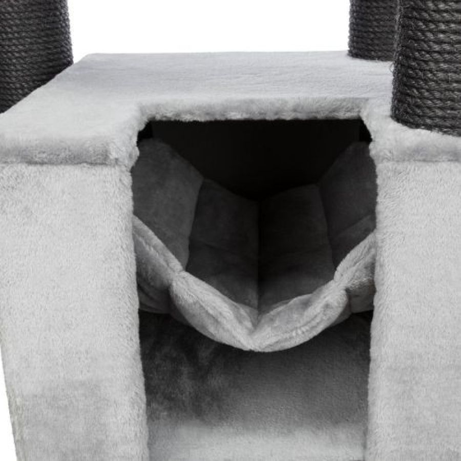 Arbre à chat XXL Leandro