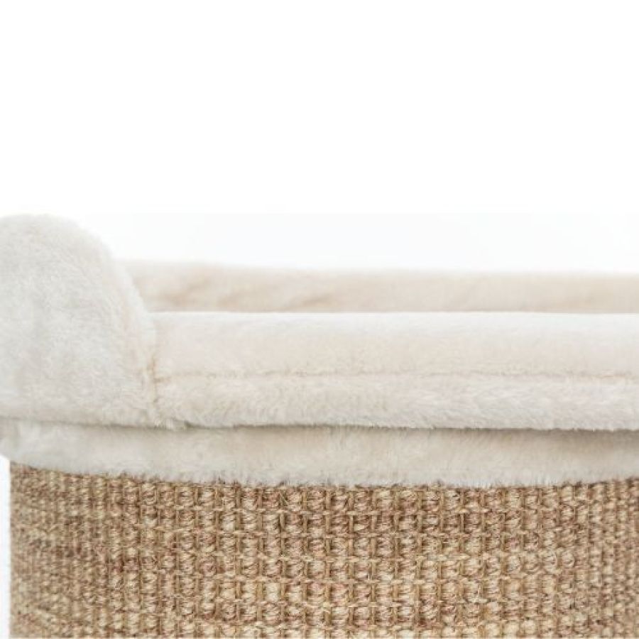 Arbre à chat XXL design Falco