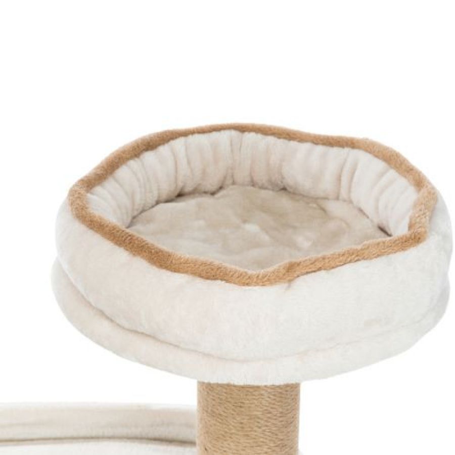 Arbre à chat XXL design Falco