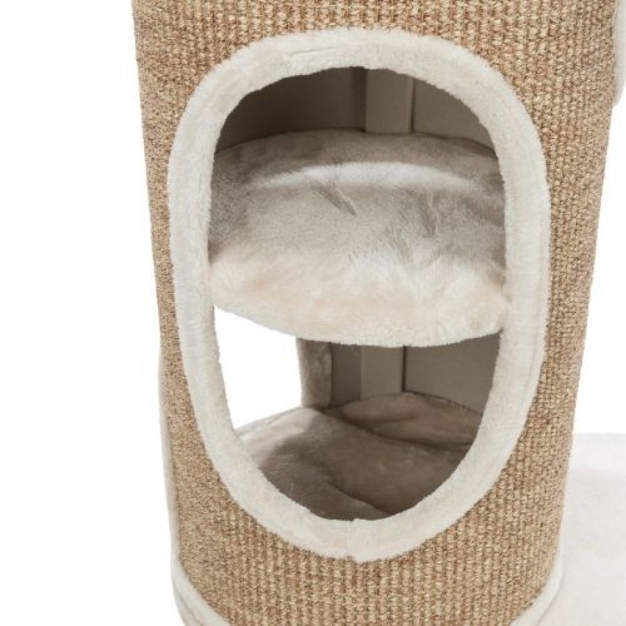 Arbre à chat XXL design Falco