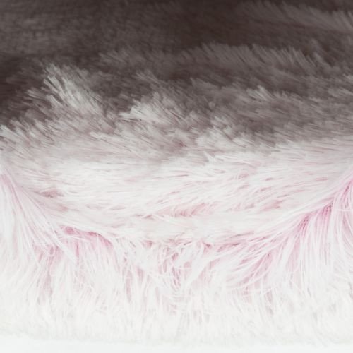 Arbre à chat Design : panier anti stress, moderne Harvey