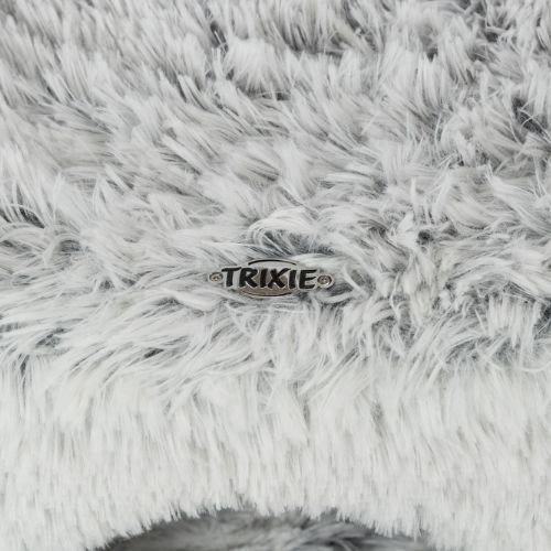 Arbres à chats originaux avec panier anti stress Harvey