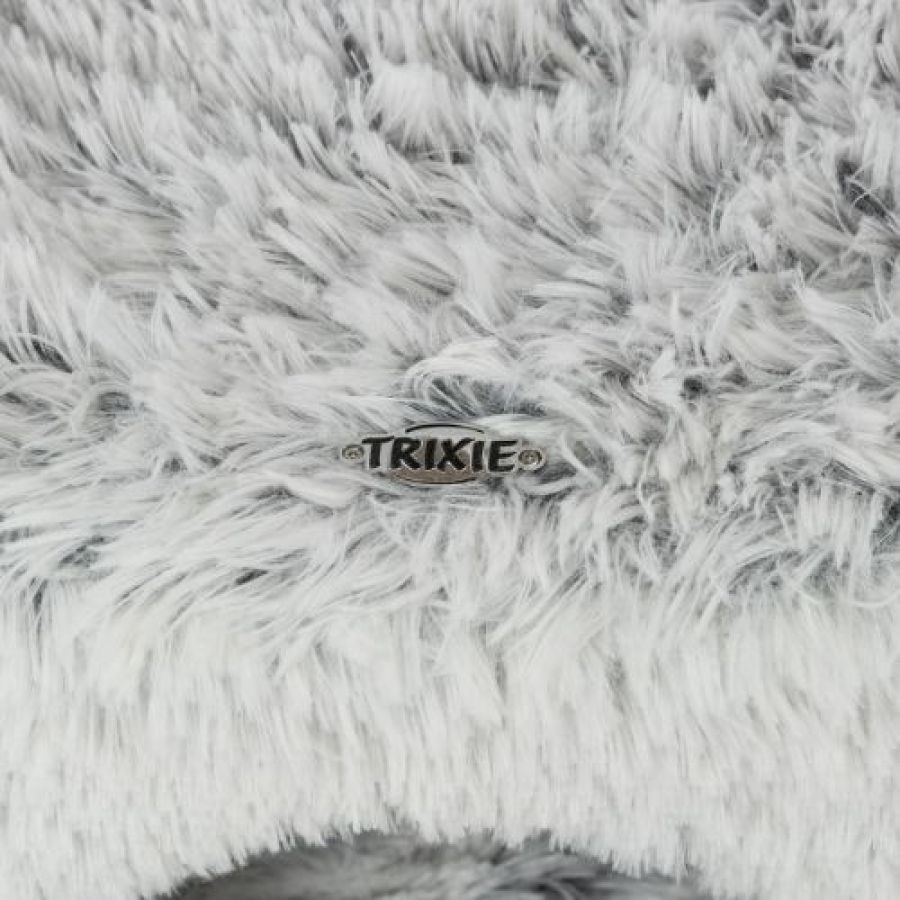 Arbres à chats originaux avec panier anti stress Harvey