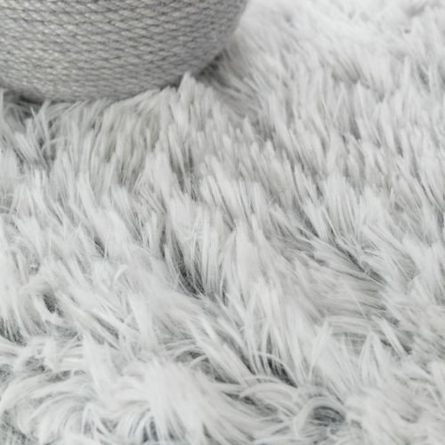 Arbres à chats originaux avec panier anti stress Harvey