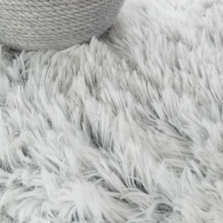 Arbres à chats originaux avec panier anti stress Harvey