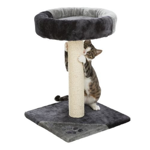 poste-rascador-para-gatos-tarifa-trixie.jpg