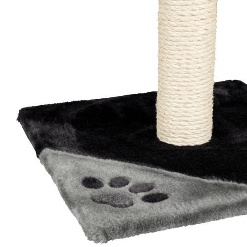 poste-rascador-para-gatos-tarifa-trixie.jpg
