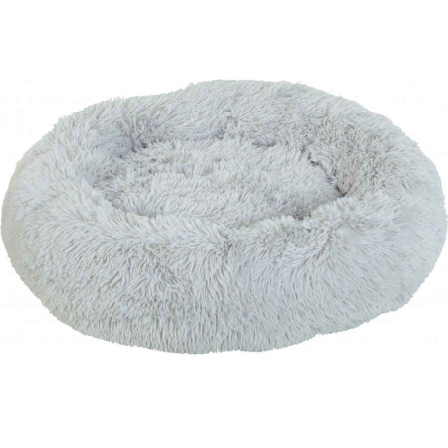 Coussin apaisant Noé Gris