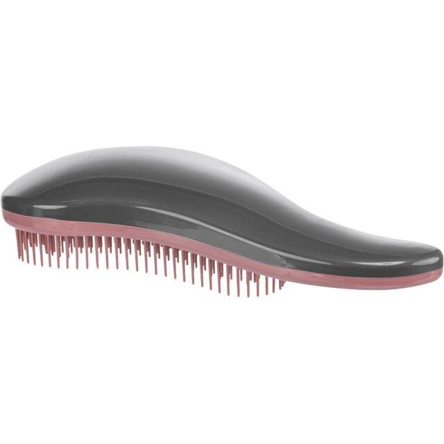 Brosse de massage pour chat