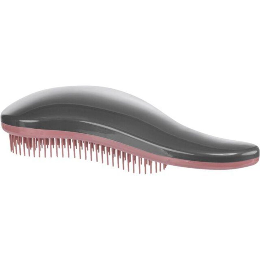 Brosse de massage pour chat