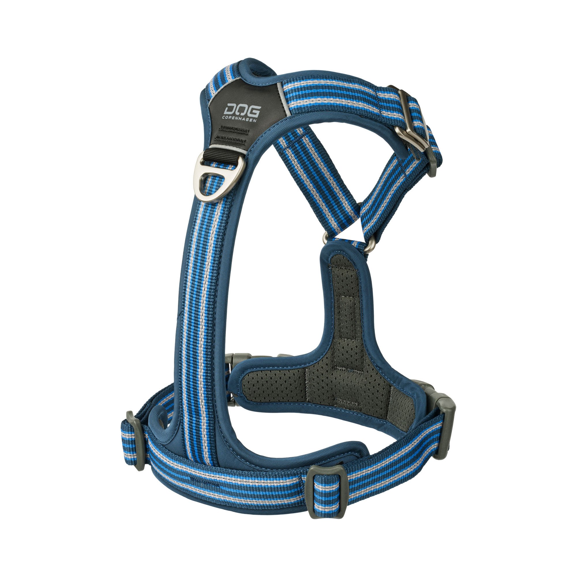 image 5.png