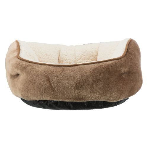 Image13.jpg