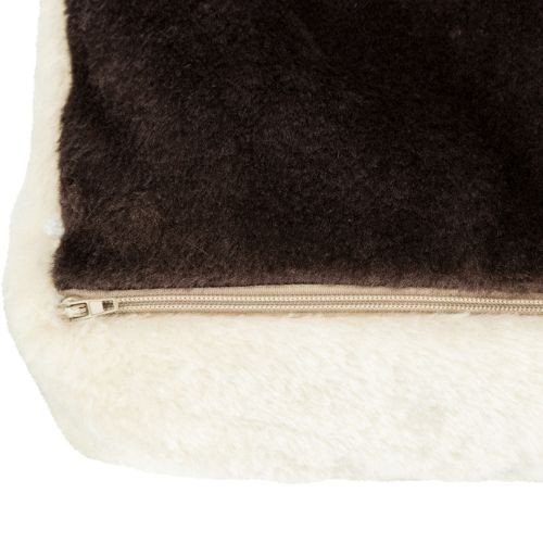 coussin_gino_1__1_1_1_1.jpeg