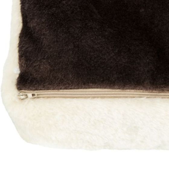 coussin_gino_1__1_1_1_1.jpeg