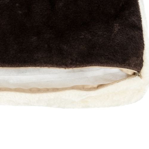 coussin_gino_1__1_1_1_1.jpeg