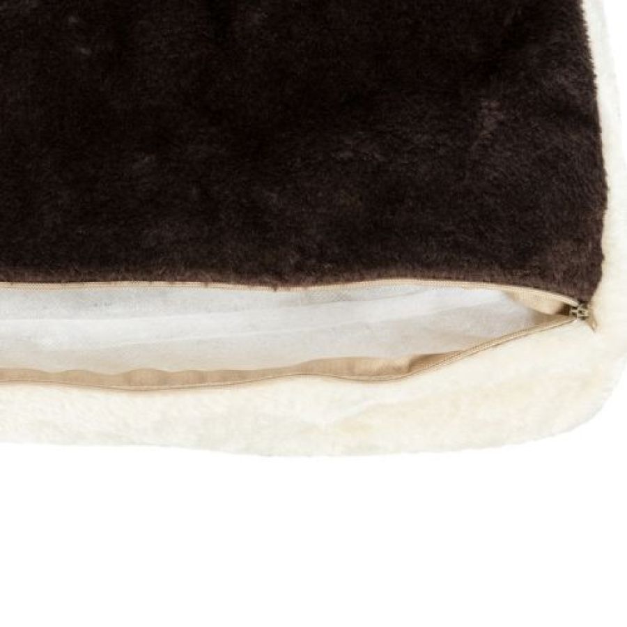 coussin_gino_1__1_1_1_1.jpeg